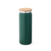 LAVINE 600. 600ml Thermos bottle