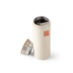 LAVINE 600. 600ml Thermos bottle