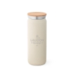 LAVINE 600. 600ml Thermos bottle