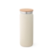 LAVINE 600. 600ml Thermos bottle