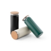 LAVINE 600. 600ml Thermos bottle