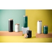 LAVINE 600. 600ml Thermos bottle