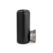 LAVINE 600. 600ml Thermos bottle