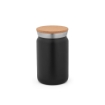 LAVINE 350. 350ml Thermos bottle
