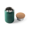 LAVINE 350. 350ml Thermos bottle