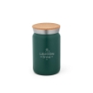LAVINE 350. 350ml Thermos bottle