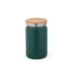 LAVINE 350. 350ml Thermos bottle