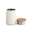LAVINE 350. 350ml Thermos bottle