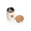 LAVINE 350. 350ml Thermos bottle