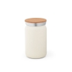 LAVINE 350. 350ml Thermos bottle