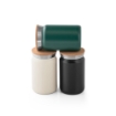 LAVINE 350. 350ml Thermos bottle