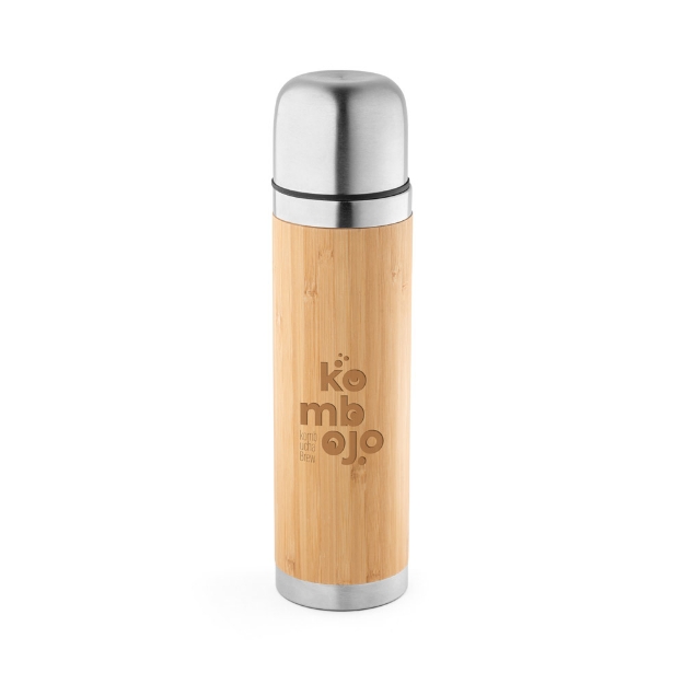 CEYLON. 450ml Thermos bottle