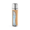 CEYLON. 450ml Thermos bottle