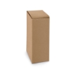 PIETRO. 500 mL bamboo Travel Cup