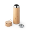 SOW. 440 mL vacuum insulated thermos bottle
