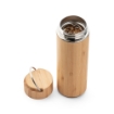 SOW. 440 mL vacuum insulated thermos bottle