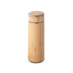 SOW. 440 mL vacuum insulated thermos bottle