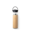 LAVER. 440 mL vacuum insulated thermos bottle