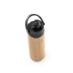 LAVER. 440 mL vacuum insulated thermos bottle