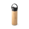 LAVER. 440 mL vacuum insulated thermos bottle