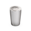 SLIDER. 380 mL Travel Cup