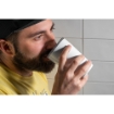 SLIDER. 380 mL Travel Cup