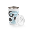 SLIDER. 380 mL Travel Cup