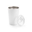 SLIDER. 380 mL Travel Cup