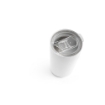 SLIDER. 380 mL Travel Cup