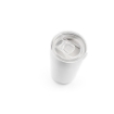 SLIDER. 380 mL Travel Cup