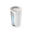 SLIDER. 380 mL Travel Cup