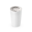 SLIDER. 380 mL Travel Cup