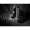 ROSSI. 470 mL vacuum insulated thermos bottle