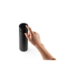 ROSSI. 470 mL vacuum insulated thermos bottle