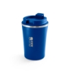 PHELPS. 470ml Travel Cup