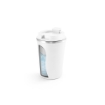 PHELPS. 470ml Travel Cup