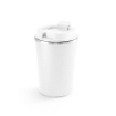 PHELPS. 470ml Travel Cup