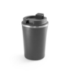 PHELPS. 470ml Travel Cup