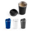 PHELPS. 470ml Travel Cup