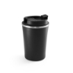 PHELPS. 470ml Travel Cup