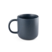 CONSTELLATION. 370 mL ceramic mug