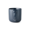 CONSTELLATION. 370 mL ceramic mug