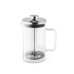 JENSON. 600 mL glass coffee maker