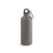 COLLINA. Bottle 550 mL