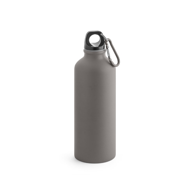 COLLINA. Bottle 550 mL