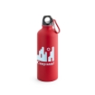 COLLINA. Bottle 550 mL