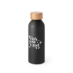 QUETA. Bottle 550 mL