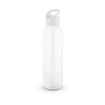 PORTIS GLASS. 500ml glass bottle