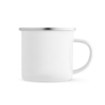 GOTZE SUB. Enamel Mug
