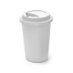 TONALI 450. Reusable cup